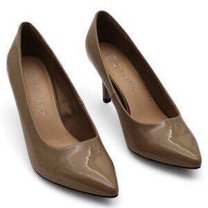 Bella Vita Define II Pumps